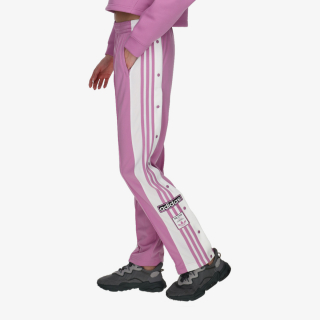adidas Donji dio trenerke Adibreak 