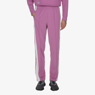 adidas Donji dio trenerke Adibreak 
