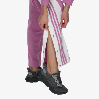 adidas Donji dio trenerke Adibreak 