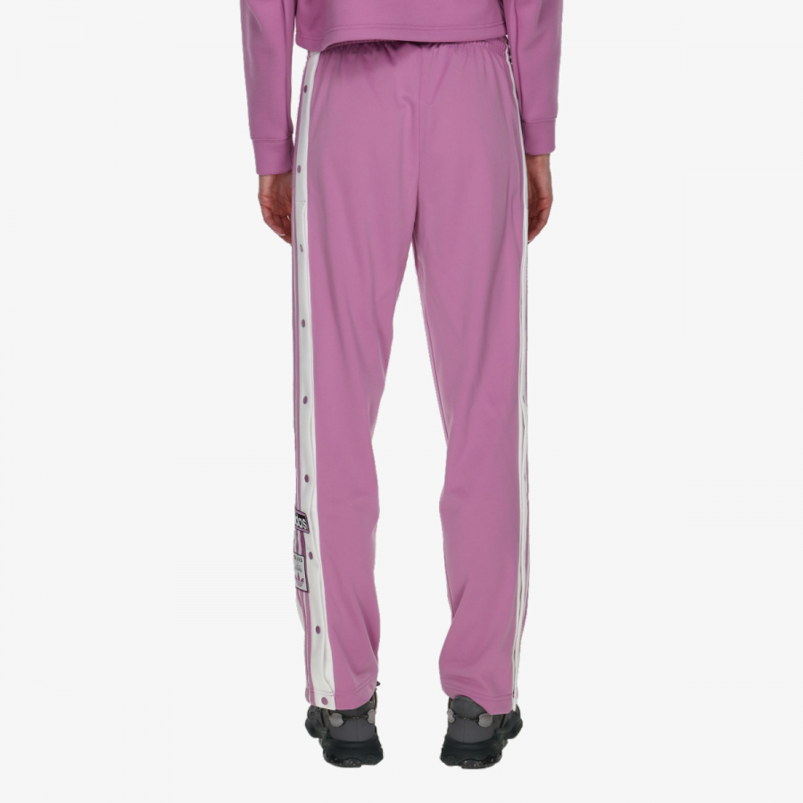 adidas Donji dio trenerke Adibreak 