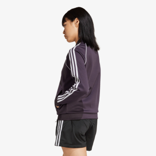 adidas Dukserica Adicolor Classics SST 