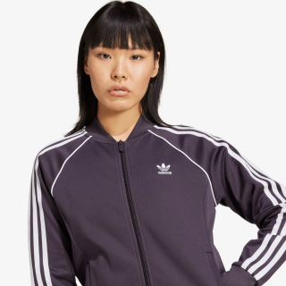 adidas Dukserica Adicolor Classics SST 