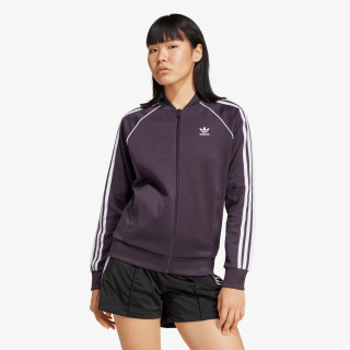 adidas Dukserica Adicolor Classics SST 