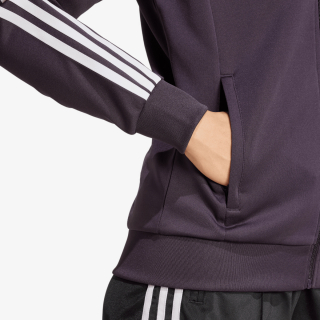 adidas Dukserica Adicolor Classics SST 