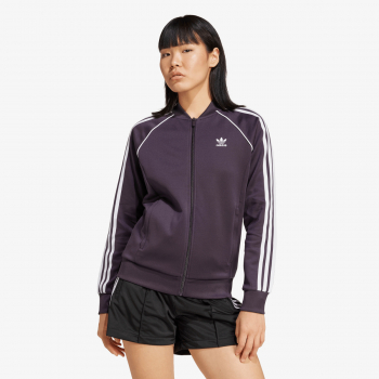 adidas Dukserica Adicolor Classics SST 