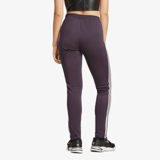 adidas Donji dio trenerke Adicolor SST 