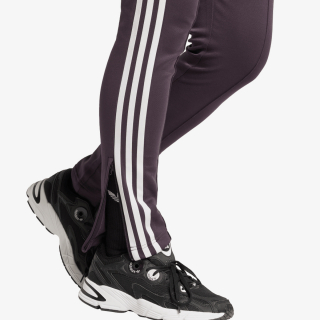 adidas Donji dio trenerke Adicolor SST 