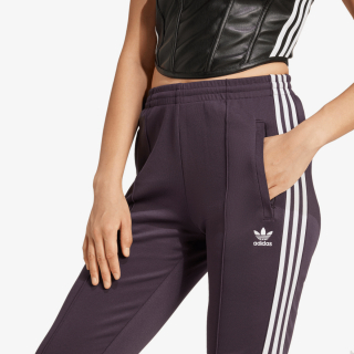 adidas Donji dio trenerke Adicolor SST 