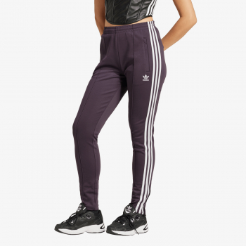 adidas Donji dio trenerke Adicolor SST 
