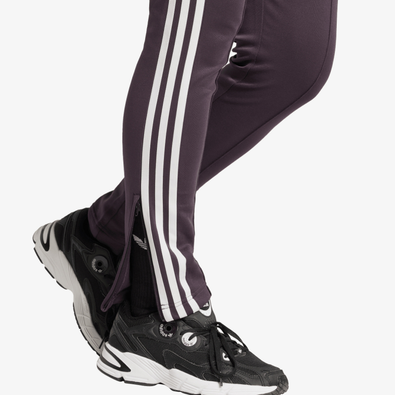 adidas Donji dio trenerke Adicolor SST 