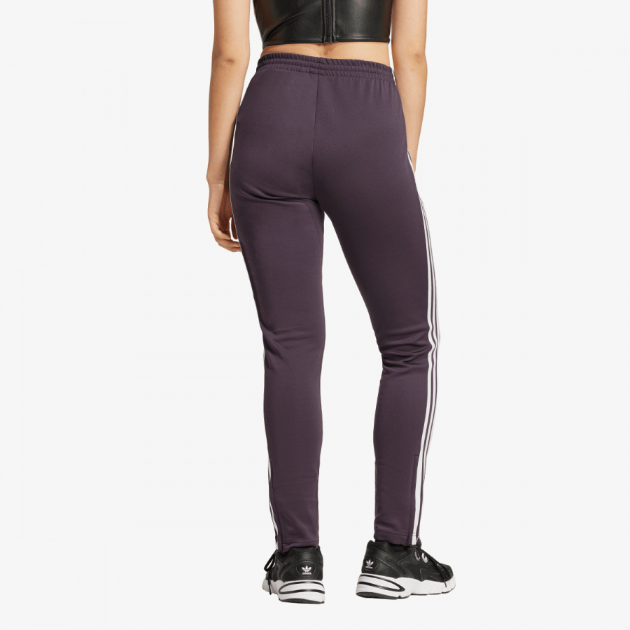 adidas Donji dio trenerke Adicolor SST 