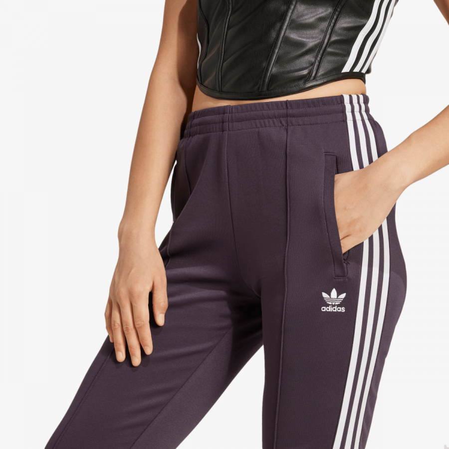 adidas Donji dio trenerke Adicolor SST 