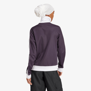 adidas Dukserica Beckenbauer 