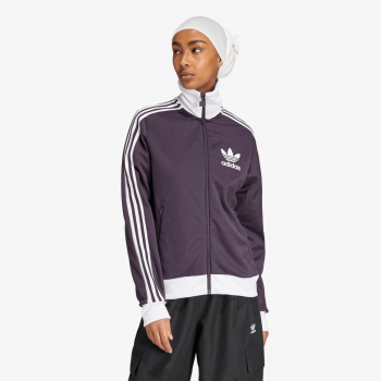 adidas Dukserica Beckenbauer 