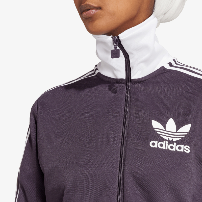 adidas Dukserica Beckenbauer 