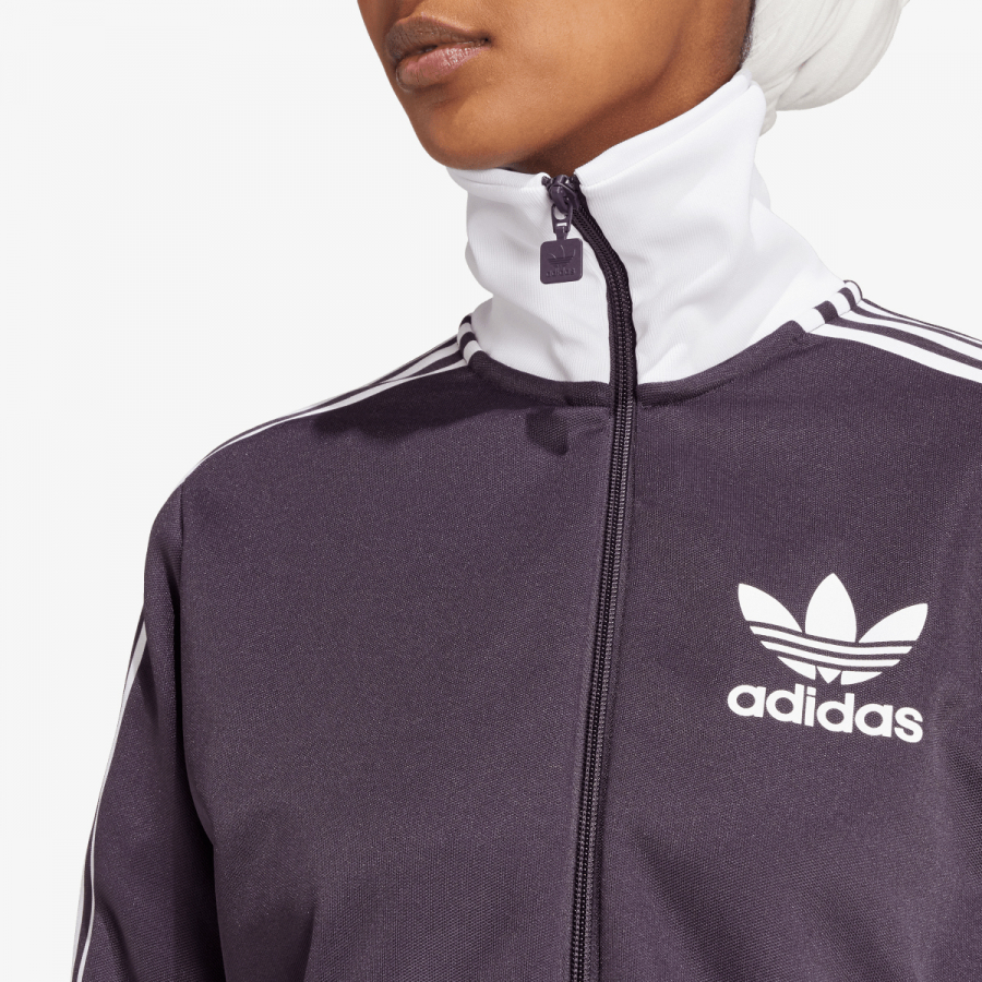 adidas Dukserica Beckenbauer 