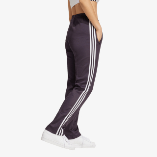 adidas Donji dio trenerke Beckenbauer 