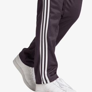adidas Donji dio trenerke Beckenbauer 