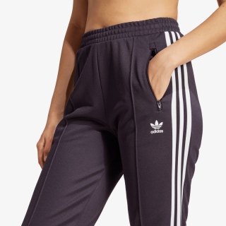 adidas Donji dio trenerke Beckenbauer 