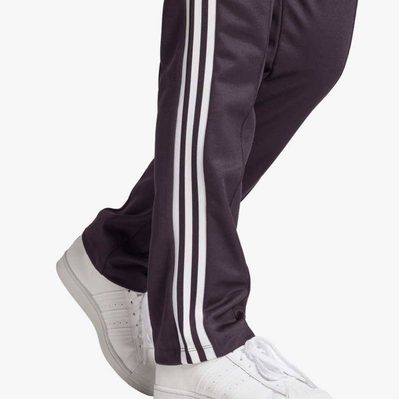 adidas Donji dio trenerke Beckenbauer 