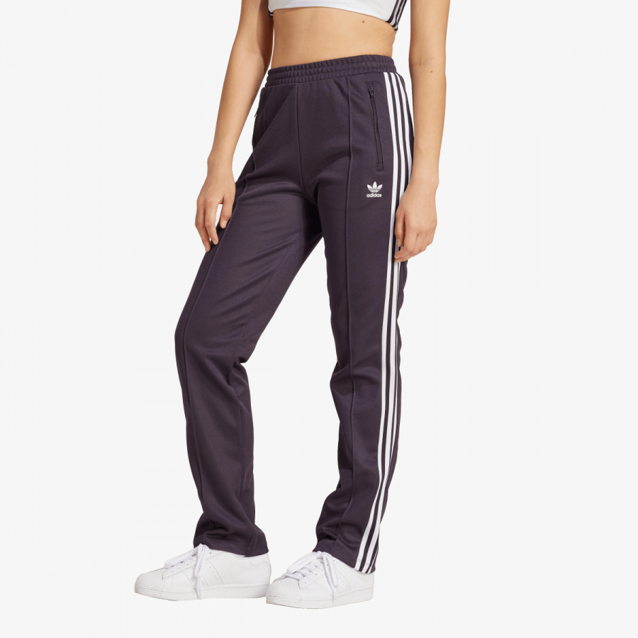 adidas Donji dio trenerke Beckenbauer 