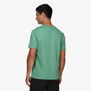 adidas Majica Essentials 