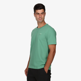 adidas Majica Essentials 
