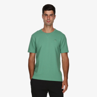adidas Majica Essentials 