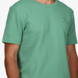 adidas Majica Essentials 