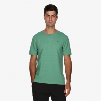 adidas Majica Essentials 