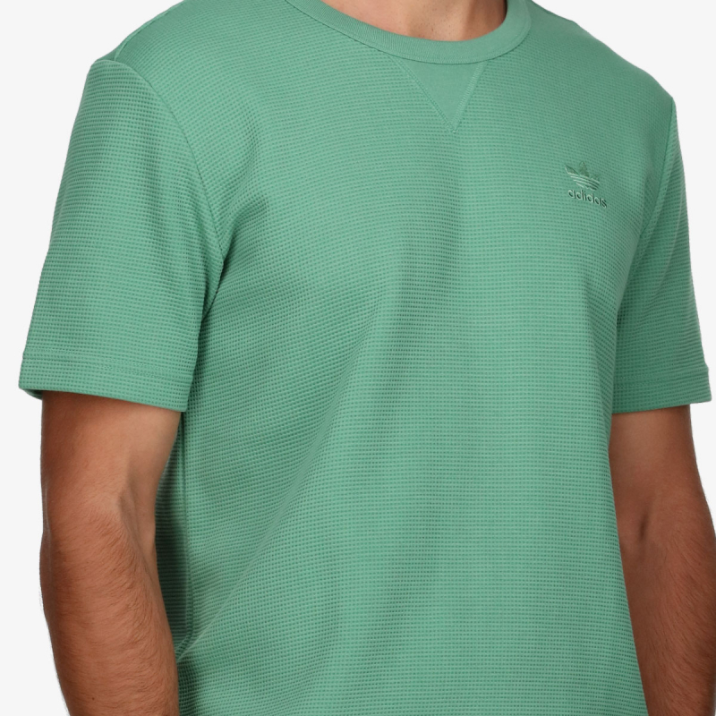 adidas Majica Essentials 