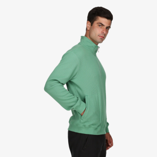 adidas Dukserica Essentials 
