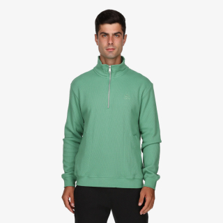 adidas Dukserica Essentials 