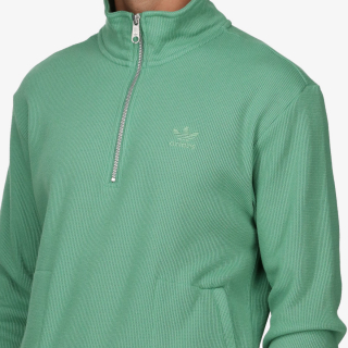 adidas Dukserica Essentials 