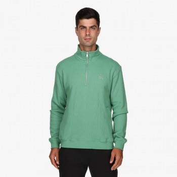 adidas Dukserica Essentials 