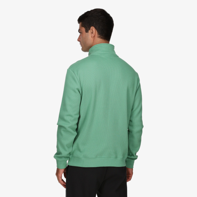 adidas Dukserica Essentials 