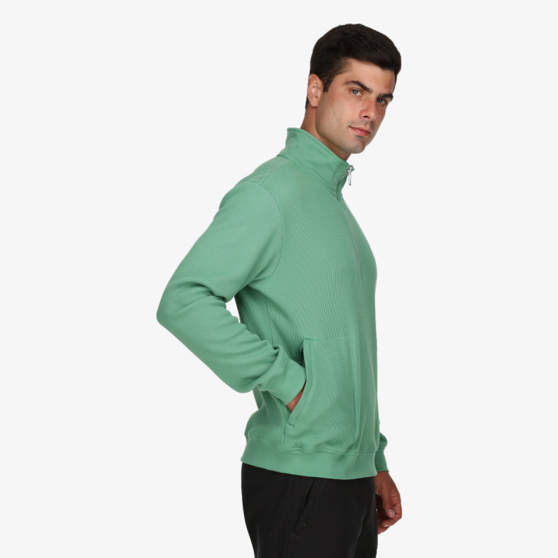 adidas Dukserica Essentials 
