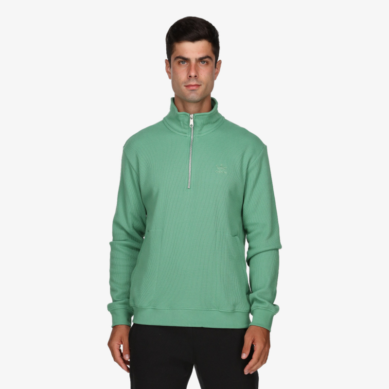 adidas Dukserica Essentials 