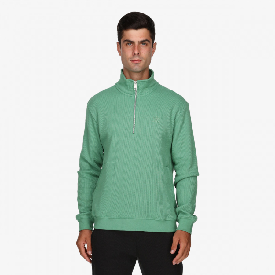 adidas Dukserica Essentials 