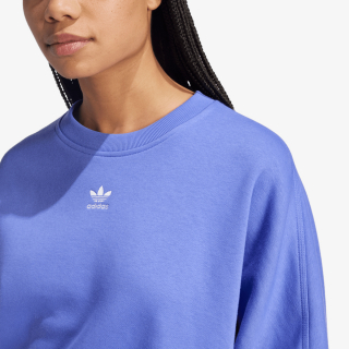 adidas Dukserica ESS CREW FL 