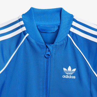 adidas Trenerka Adicolor 