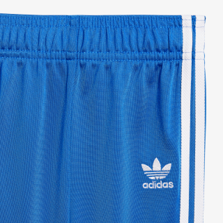 adidas Trenerka Adicolor 