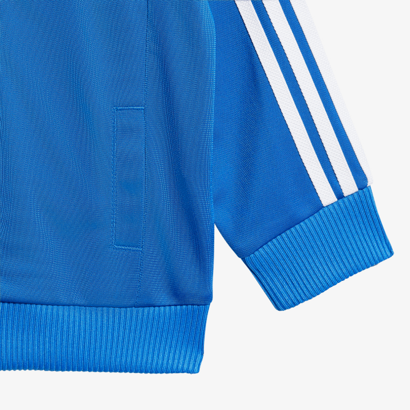 adidas Trenerka Adicolor 