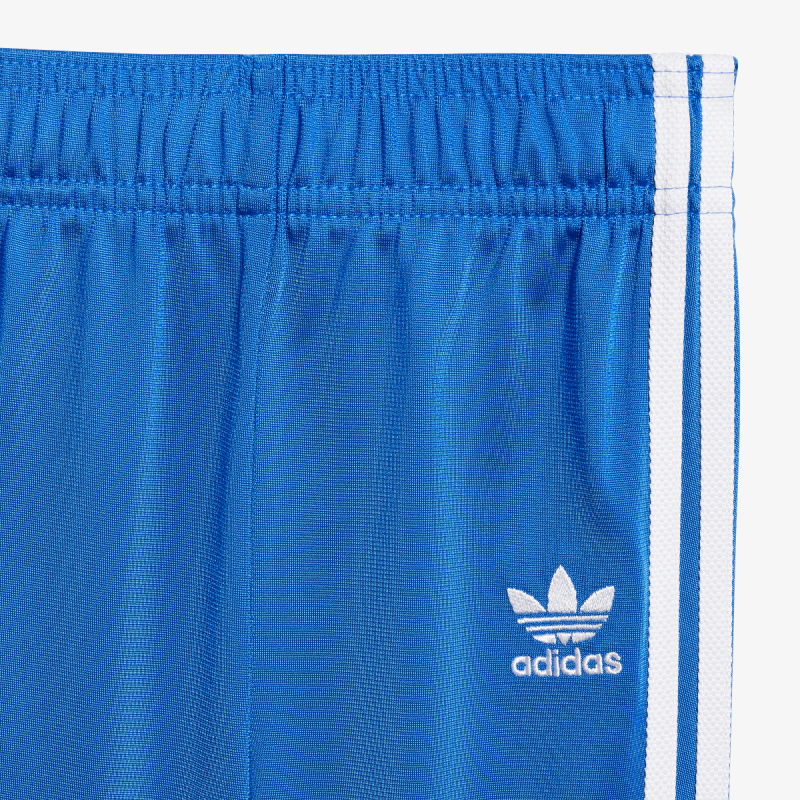 adidas Trenerka Adicolor 