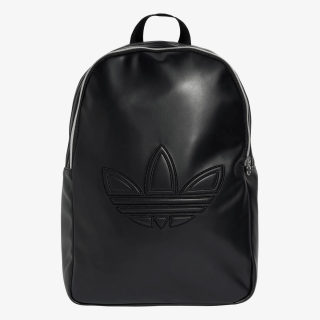 adidas Ranac Trefoil 