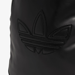 adidas Ranac Trefoil 