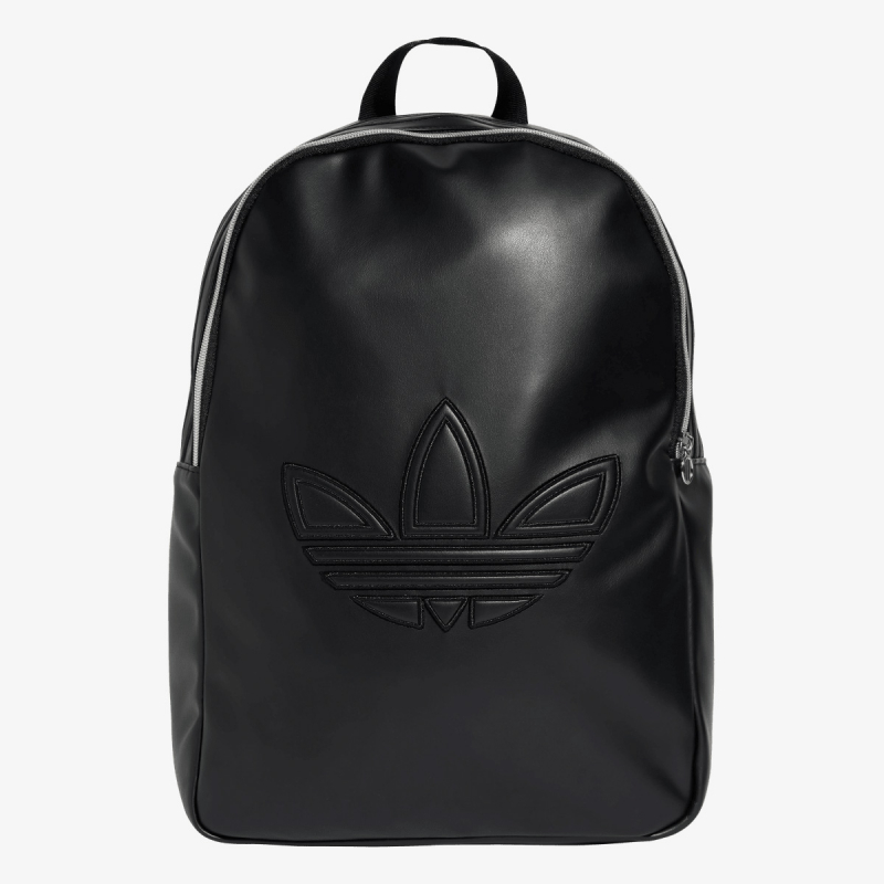 adidas Ranac Trefoil 