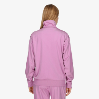 adidas Dukserica Firebird 