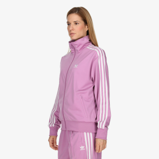 adidas Dukserica Firebird 