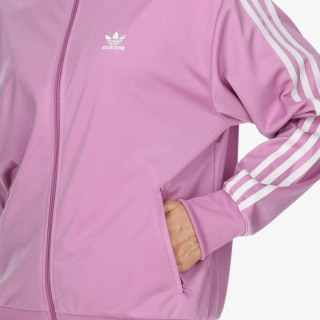 adidas Dukserica Firebird 